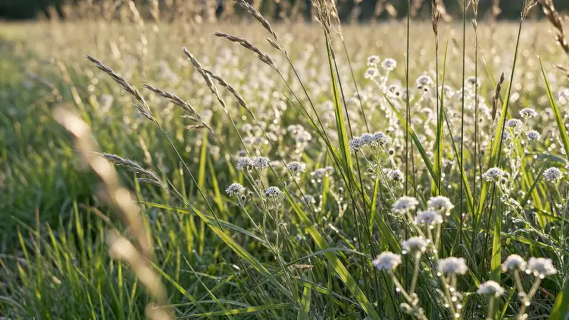 Standbild aus dem Video „Auswahl“