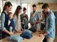 5-dinge-die-du-vor-dem-kauf-einer-babytragetasche-wissen-solltest
