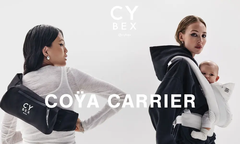 ergonomie-trifft-urban-style-cybex-coya-babytrage-im-ueberblick