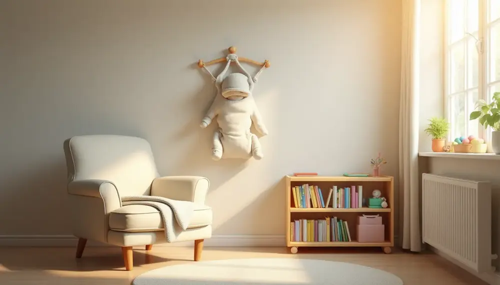 Anwendung & Praxis: Komplett-Guide 2026