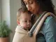 baby-im-tragetuch-erstickt-die-haeufigsten-fehler-und-wie-du-sie-vermeidest