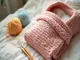 baby-tragetasche-haekeln-diy-anleitung-fuer-kreative-eltern