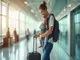 baby-tragetasche-klm-tipps-fuer-reisende-mit-kleinkindern