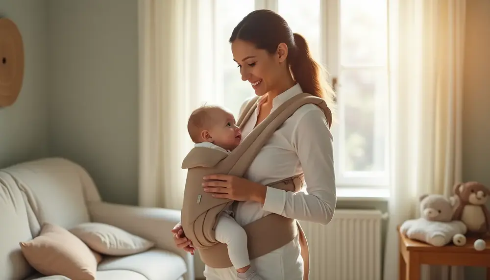 baby-tragetaschen-worauf-du-beim-kauf-achten-solltest