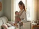 baby-tragetaschen-worauf-du-beim-kauf-achten-solltest