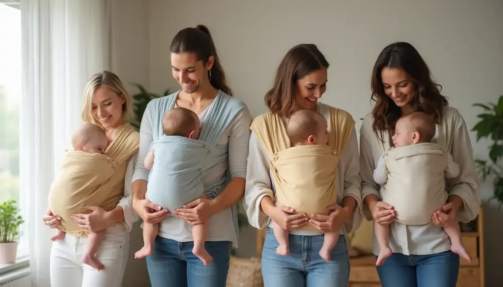baby-tragetuch-bis-zu-welchem-alter-alles-was-sie-wissen-muessen