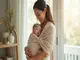 baby-tragetuch-fertig-gebunden-stressfreie-nutzung-fuer-eltern
