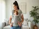 baby-tragetuch-fuer-dicke-so-finden-sie-die-passende-groesse