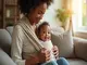 baby-tragetuch-hinsetzen-tipps-fuer-sicheres-tragen-und-sitzen