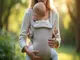 baby-tragetuch-mit-zwei-schlaufen-vorteile-und-anwendung