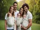baby-tragetuch-orthopaede-was-du-ueber-gesundes-tragen-wissen-musst