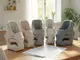 babytrage-checkliste