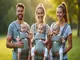 babytrage-druckstellen-vermeiden-die-besten-tricks-fuer-maximalen-komfort