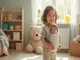 babytrage-fuer-die-puppe-baby-born-das-perfekte-accessoire-fuer-kleine-puppeneltern