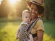 babytrage-im-leo-muster-ein-modischer-blickfang
