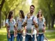 babytrage-jane-was-eltern-ueber-diese-beliebte-marke-wissen-sollten