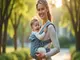 babytrage-joie-savvy-im-check-komfort-und-innovation-vereint
