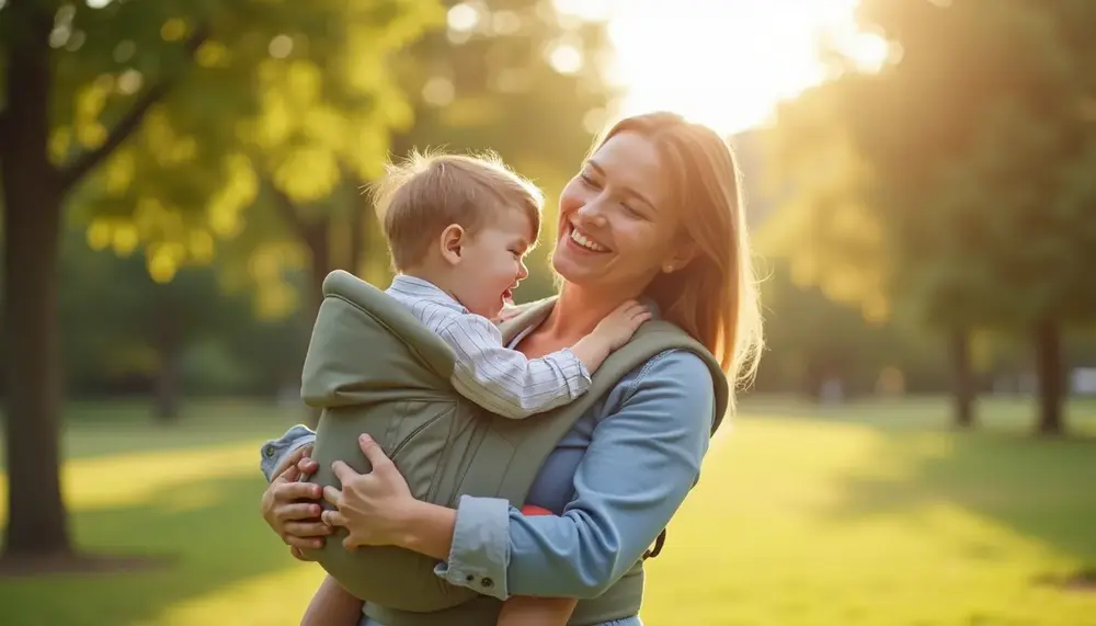 babytrage-kleinkind-so-findest-du-die-richtige-tragehilfe