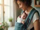babytrage-liegend-alles-was-du-ueber-ergonomisches-tragen-wissen-musst