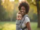 babytrage-loop-die-einfache-und-bequeme-tragehilfe-fuer-eltern
