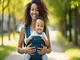 babytrage-mit-hueftsitz-praktische-tipps-fuer-den-alltag