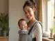 babytrage-najell-rise-moderne-ergonomie-fuer-dich-und-dein-baby