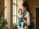babytrage-nest-geborgenheit-und-naehe-fuer-dein-baby