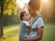 babytrage-nuna-deine-loesung-fuer-ergonomisches-tragen