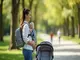 babytrage-oder-kinderwagen-vor-und-nachteile-im-ueberblick