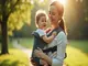 babytrage-omni-360-flexibilitaet-und-komfort-fuer-dich-und-dein-baby