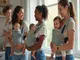 babytrage-passform-rechner