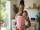 babytrage-pink-kaufen-so-findest-du-das-perfekte-modell