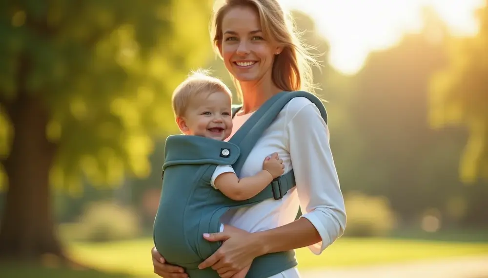 babytrage-pops-bequemes-tragen-fuer-eltern-und-babys