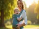 babytrage-pops-bequemes-tragen-fuer-eltern-und-babys