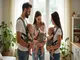 babytrage-primeo-elba-alles-was-du-wissen-musst