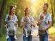 babytrage-rookie-test-komfortable-alternativen-im-ueberblick