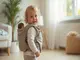 babytrage-spielzeug-fuer-kleine-puppeneltern-und-kreatives-spielen