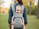 babytrage-tactical-funktionalitaet-trifft-auf-modernes-design