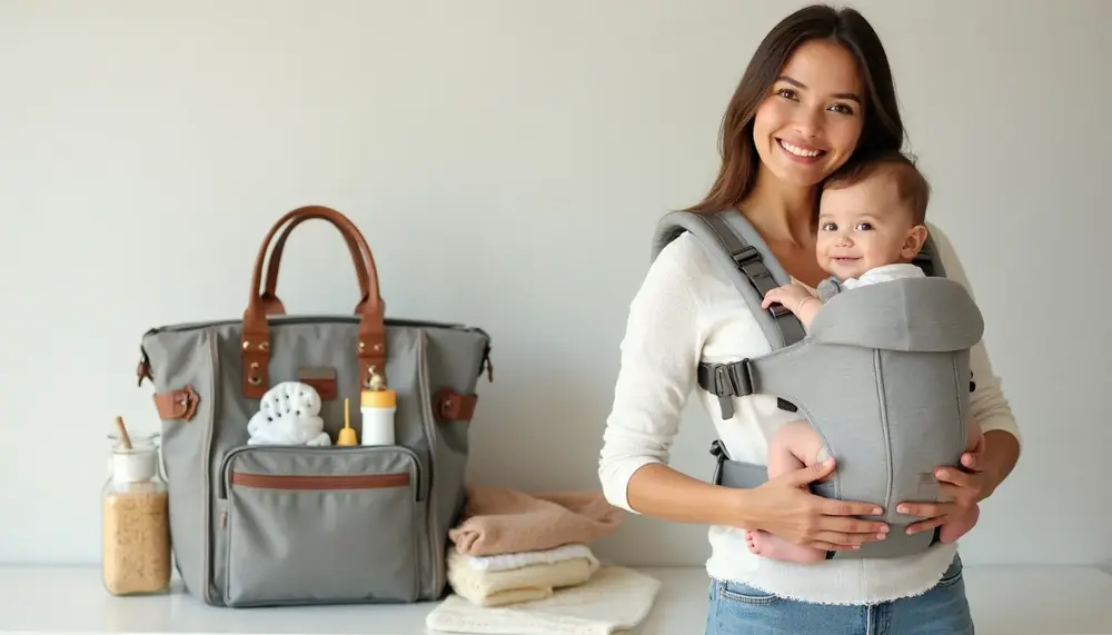babytrage-und-tasche-so-organisierst-du-dich-perfekt