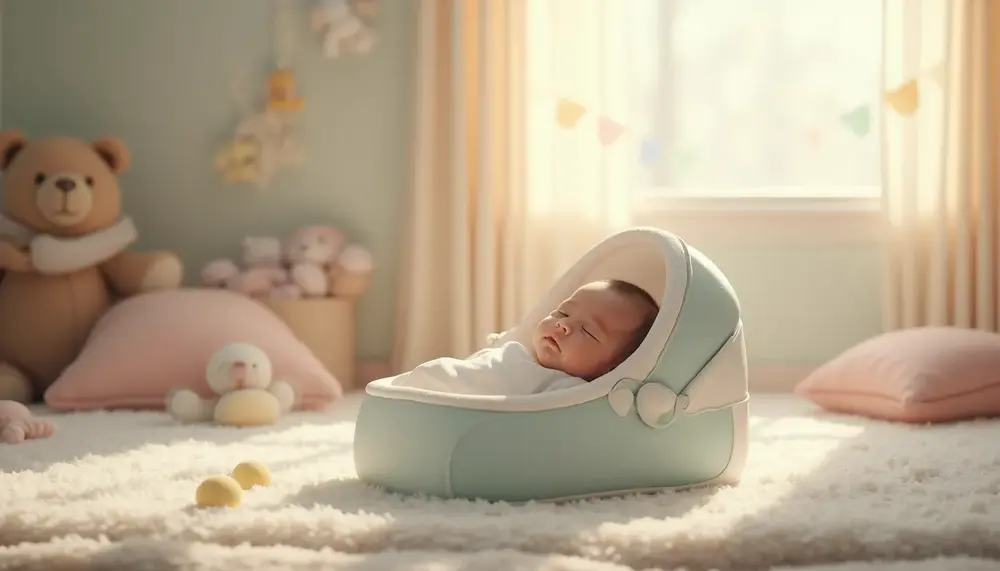 babytrage-unterleibsschmerzen-ursachen-und-loesungen-auf-einen-blick