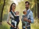 babytrage-unterschied-halfbuckle-oder-fullbuckle-was-passt-zu-dir