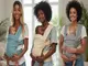 babytrage-unterschiede-im-ueberblick-was-jede-trage-einzigartig-macht