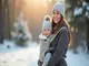 babytrage-winterschutz-richtig-auswaehlen-worauf-es-ankommt