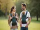 cybex-babytrage-yema-funktionalitaet-trifft-auf-stylische-eleganz