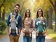 die-beste-babytrage-bis-20-kg-darauf-solltest-du-achten