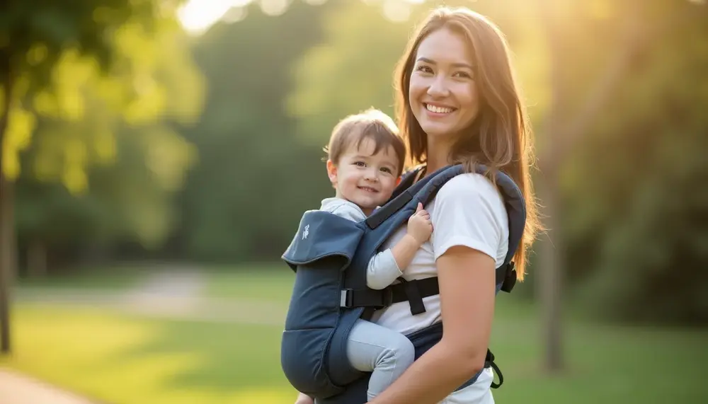 die-beste-babytrage-fuer-grosse-kinder-worauf-du-achten-solltest