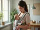 die-beste-babytrage-fuer-xxl-mama-tipps-fuer-den-perfekten-tragekomfort