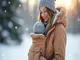 die-besten-babytrage-winterjacken-fuer-kalte-tage
