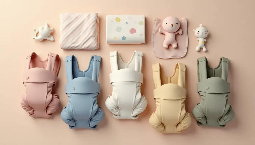 die-besten-babytragen-zum-stillen-unser-ueberblick