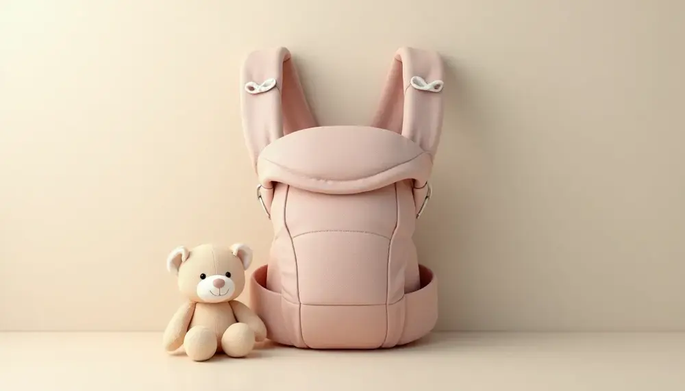 die-ideale-babytrage-fuer-fruehchen-alles-was-du-wissen-musst